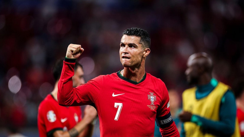 让我们拭目 让我们拭目