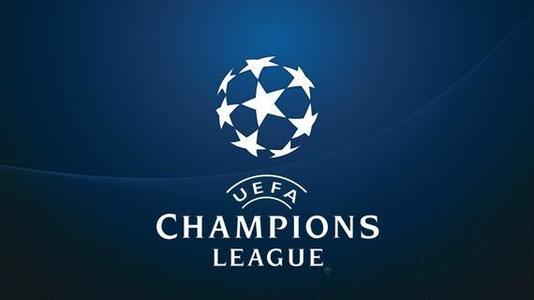 核心本赛季 核心本赛季