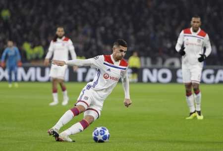 机遇的新征 机遇的新征