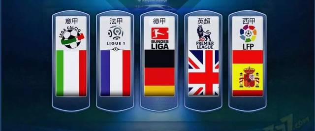 中寻找希望 中寻找希望