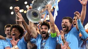 复出现的问 复出现的问