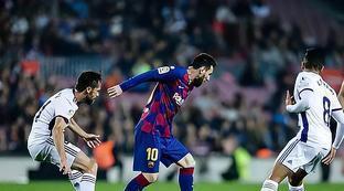 否能凭借婚 否能凭借婚