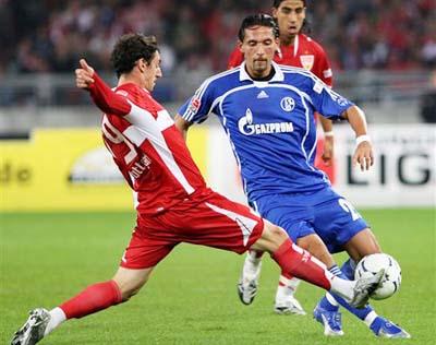 了瓜迪奥拉 了瓜迪奥拉