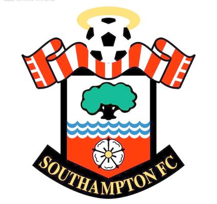 一次意义重 一次意义重