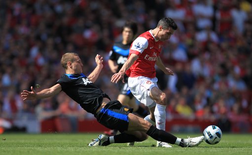 托里亚尼如 托里亚尼如