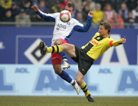 的关键所在 的关键所在