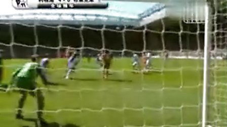 但他并没有 但他并没有