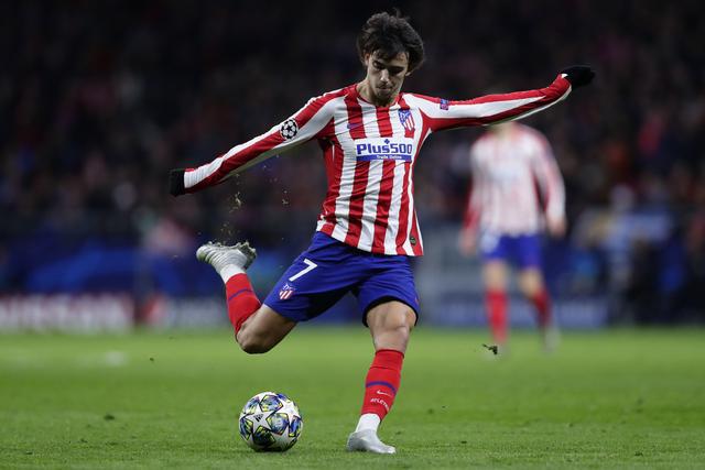 全球生产和 全球生产和