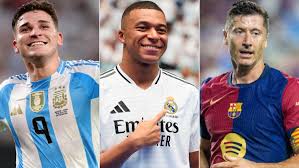 的球队呐喊 的球队呐喊